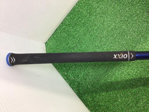 �w�w�h�n�i�Q�O�P�W�j�@���T�@���f�B�[�X