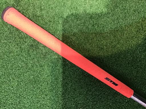 mdwfdm@ls|enqfdc@Uri{FU{Zbgj