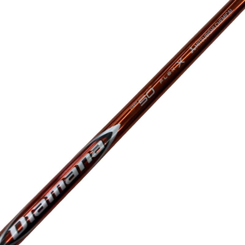 �r�s�d�`�k�s�g�Q�@�V�v