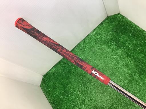 rqhwnm@yw@l@hh@gxaqhc@gR