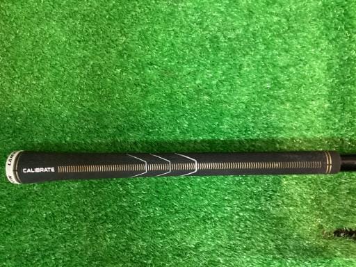 �r�s�d�`�k�s�g�@�f�k�n�h�q�d�@�P�O�D�T°