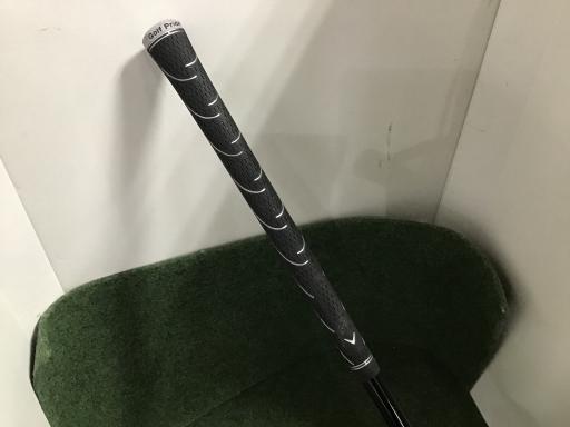 �f�q�d�`�s�@�a�h�f�@�a�d�q�s�g�`�i�Q�O�Q�R�j�@�T�v