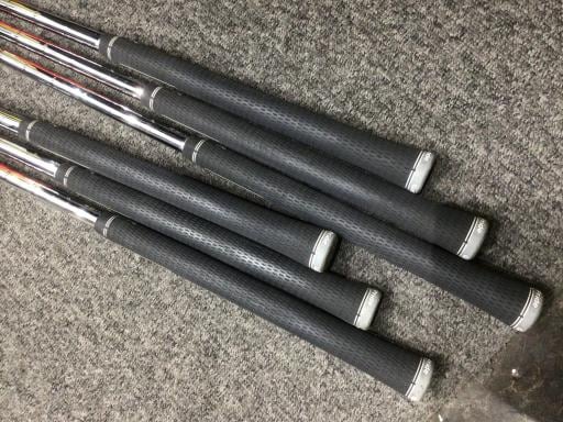 sntq@a@QOPba@Uri{FU{Zbgj