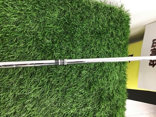 rhkudq|ak`cd@ee@OS@RSC`