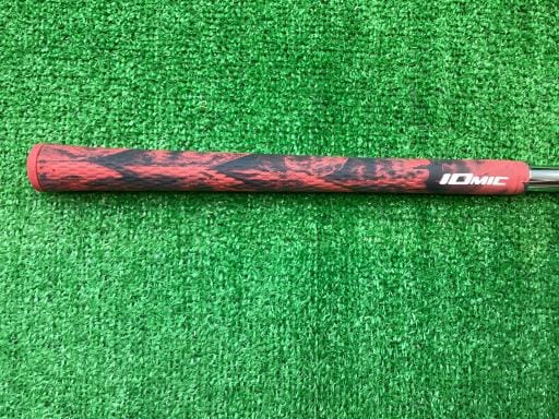 �b�����������������@�q�s�w�@�y�h�o�b�n�q�d�@�e�t�k�k�|�e�`�b�d�@�T�U°�^�O�X°