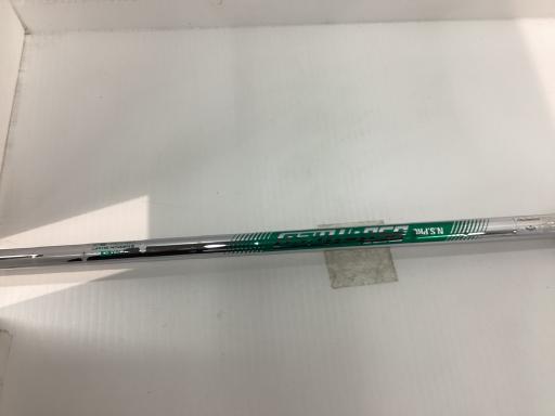 i`vr@q`v@NbL@TW°^PO°r