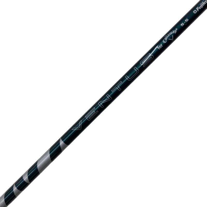 �d�k�x�s�d�@�@�R�v