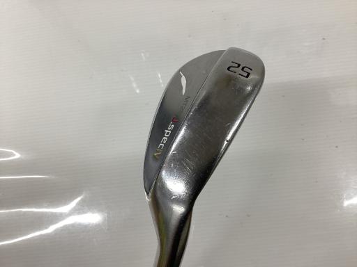 ls|QW@iDrodb|hu@TQ°