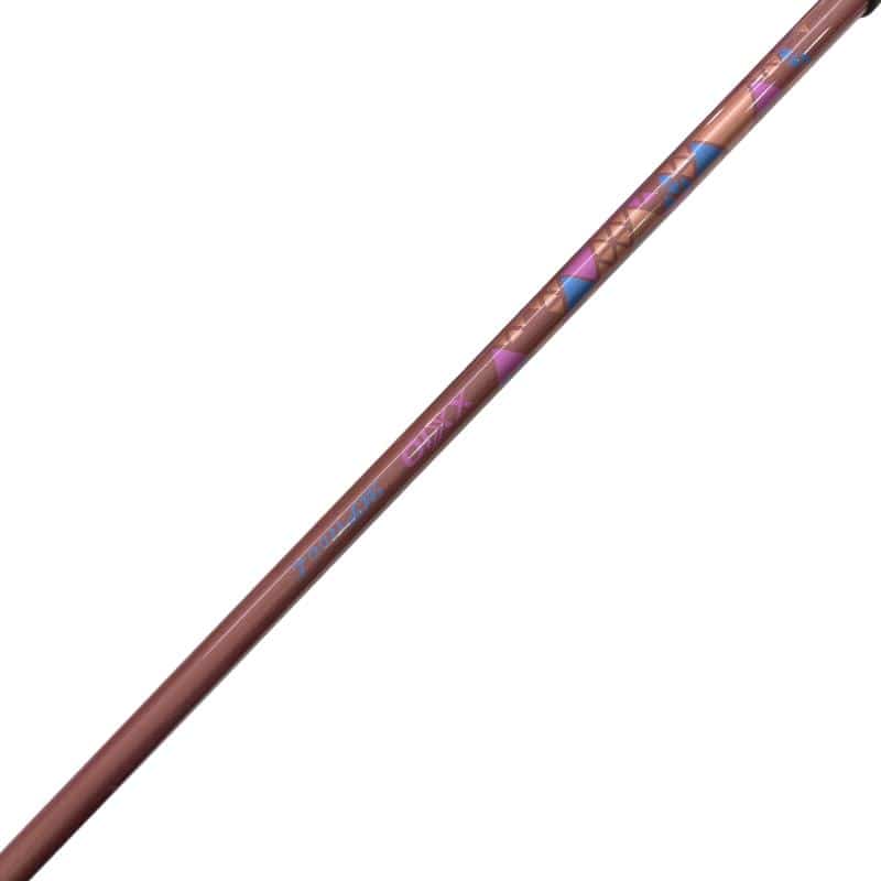 �w�w�h�n�i�Q�O�Q�O�j�@�P�Q�D�T°�i�{���h�[�j�@���f�B�[�X