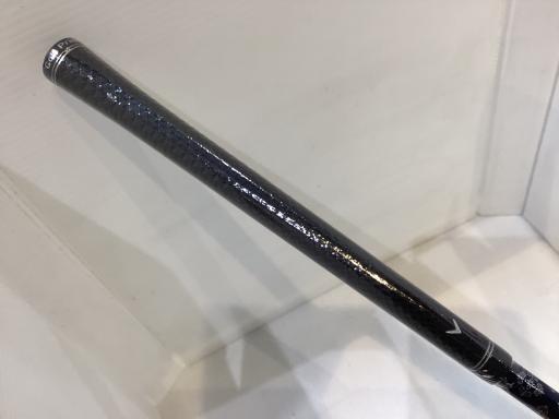 o`q`cxl@l`w@e`rs@Rv@fB[X