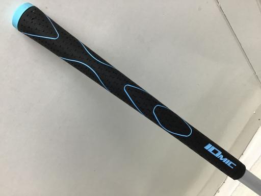 �d�o�h�b�@�l�`�w�@�P�O�D�T°