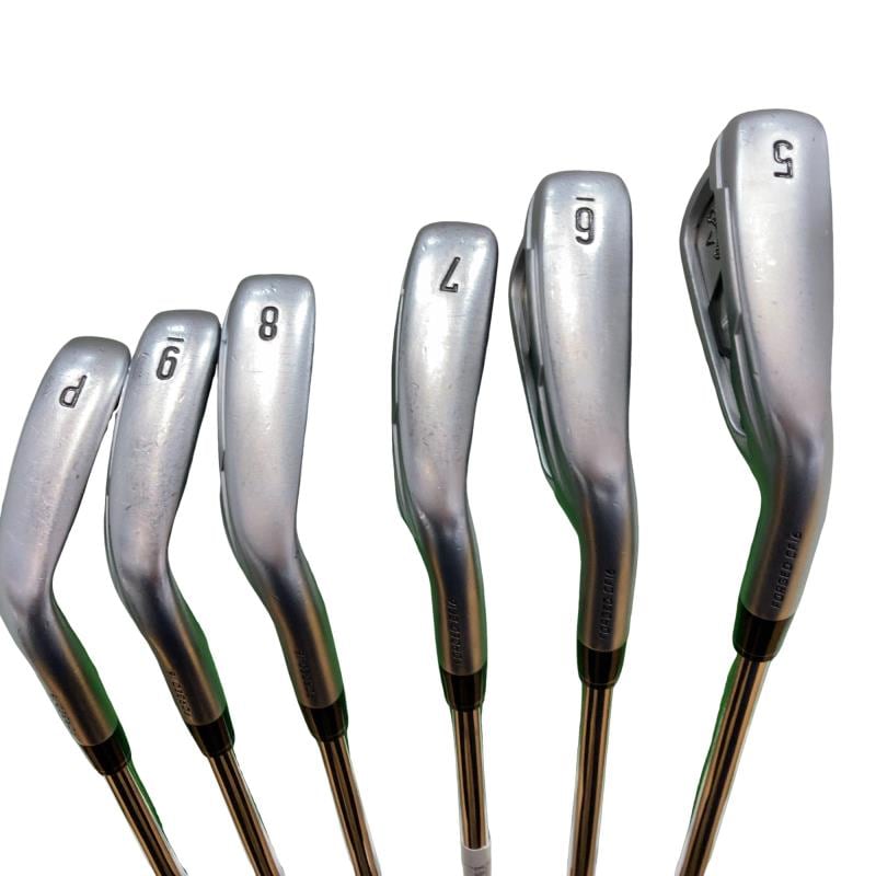 �`�o�d�w�i�Q�O�P�T�j�@�@�U�r�i���{���F�U�{�Z�b�g�j