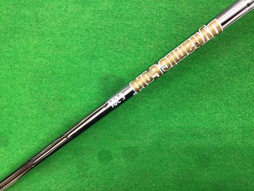 sntq@vnqkc@sv|viQOQPj@TW°^PQ°b