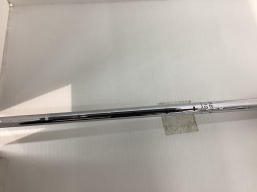 �u�n�j�d�x�@�e�n�q�f�d�c�i�Q�O�Q�R�j�@�T�W°�^�P�O°�l