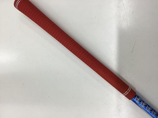 rqhwnm@y|swiQOPPj@Rv