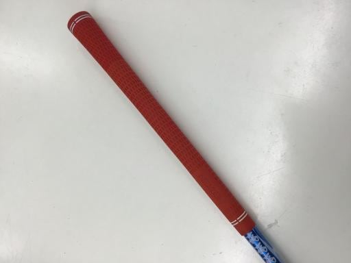 rqhwnm@y|swiQOPPj@Rv