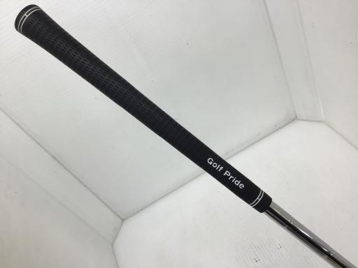 b@qsw|U@yhobnqd@cA[Te@TU°^PO°@lhc