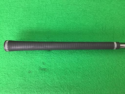 `wdk@akiQOPUj@PODT°