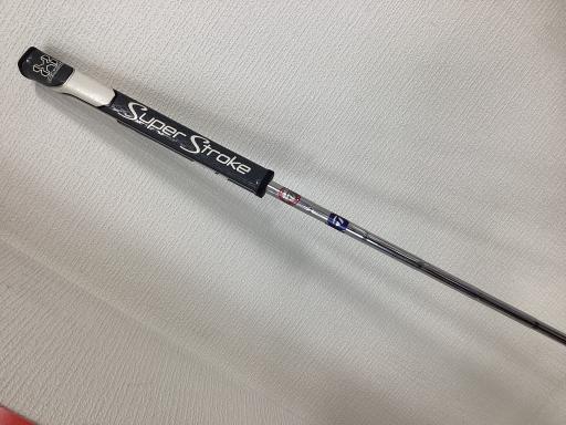 so@bnkkdbshnm@gxcqn@ak`rs@a`mcnm@slP@RSC`