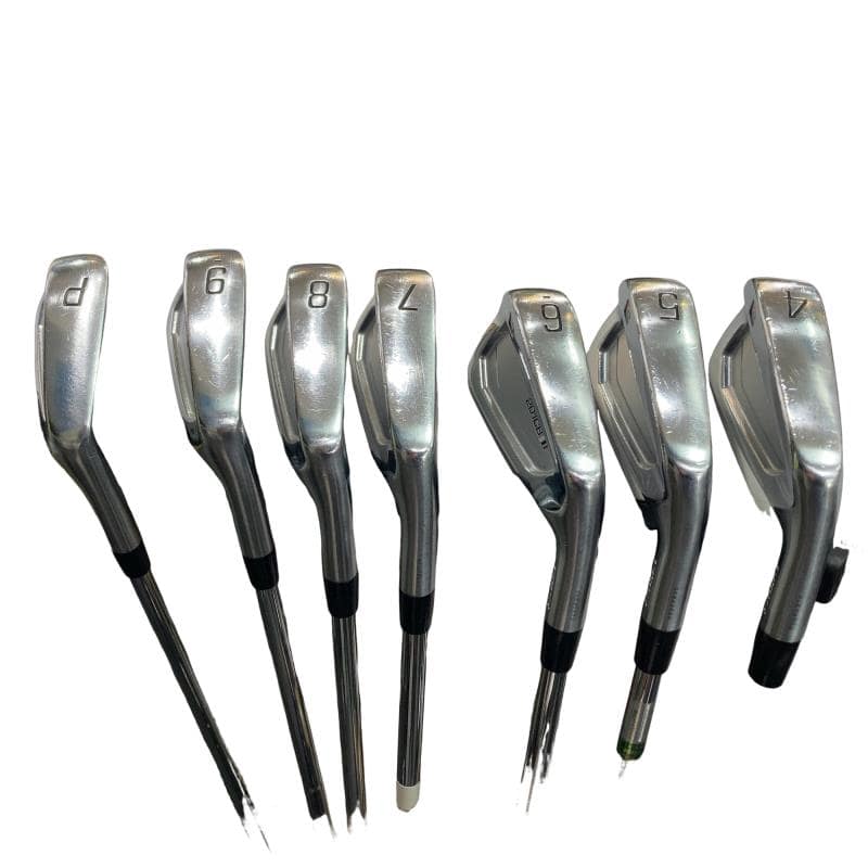 �s�n�t�q�@�a�@�Q�O�P�b�a�@�V�r�i���{���F�V�{�Z�b�g�j