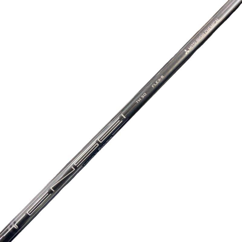 �r�s�d�`�k�s�g�Q�@�g�c�@�R�v