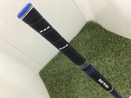 �w�w�h�n�i�Q�O�P�W�j�@�g�T