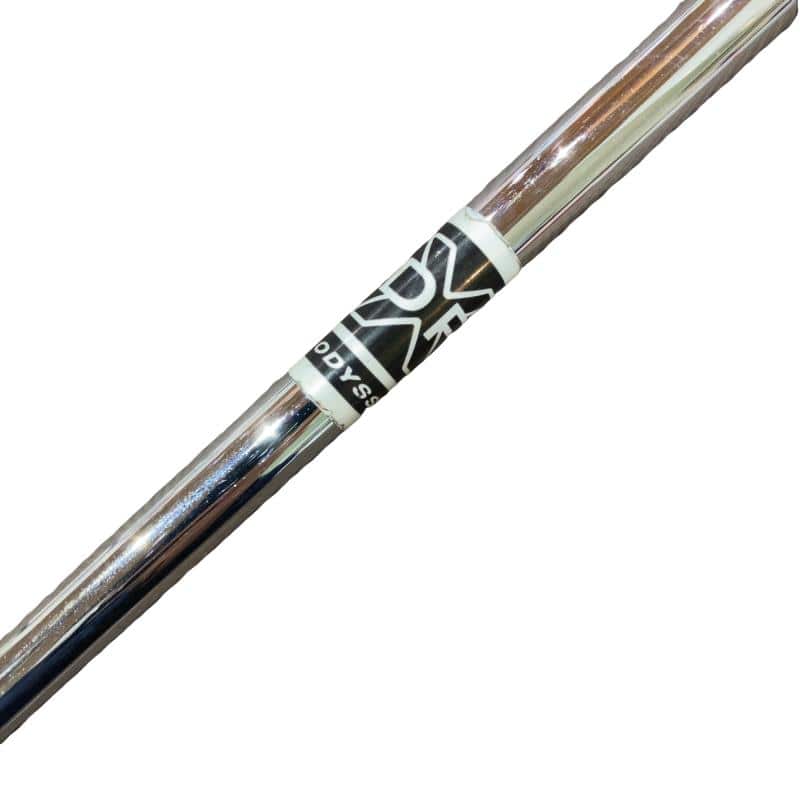 �c�e�w�@�Q�E�a�`�k�k�@�R�R�C���`