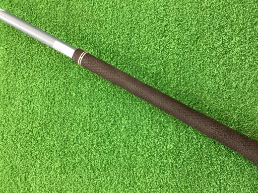 o`q`cxl@l`w@e`rs@PODT°