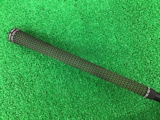 dohb@ek`rg@rs`q@@Rv@teB