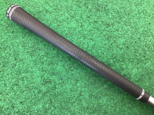 rqhwnm@ywT@l@hh@PODT°