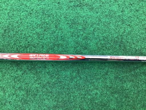 �l�����������@�o�����@�T�Q�O�@�U�r�i���{���F�U�{�Z�b�g�j