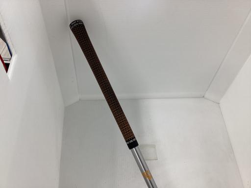 �l�`�u�q�h�j�@�T�v