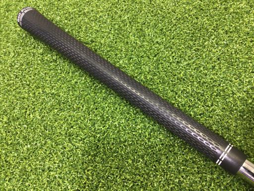 unjdx@rohm@lhkkdc@rlX@cA[N@TW°^PQ°c