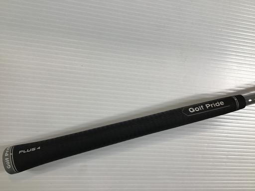 unjdx@rohm@lhkkdc@rlX@cA[N@TS°^PQ°c