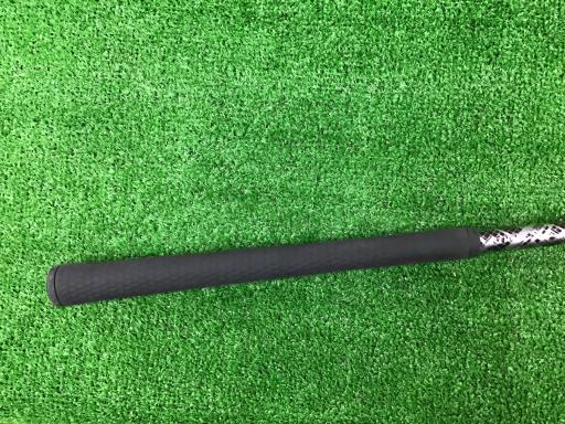 �p���P�O�@�l�`�w�@�R�v