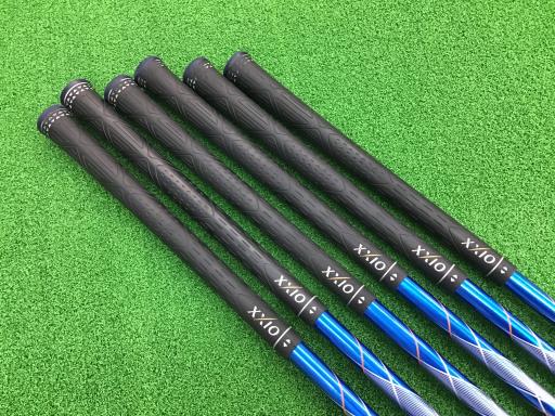 �w�w�h�n�i�Q�O�P�W�j�@�U�r�i���{���F�U�{�Z�b�g�j