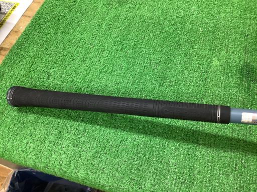 o`q`cxl@l`w@e`rs@PODT°