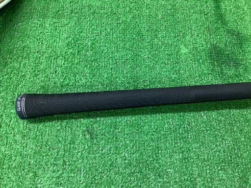 o`q`cxl@l`w@e`rs@PODT°