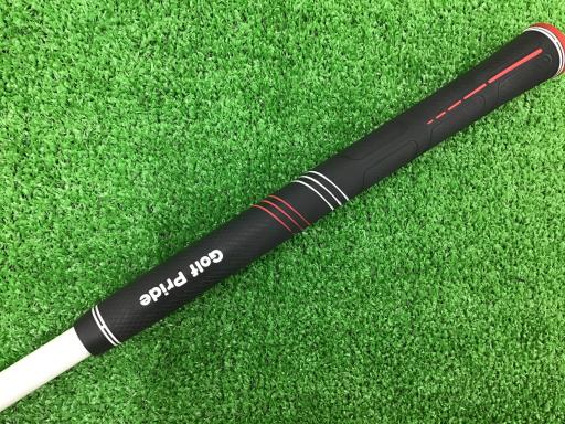 �l�Q�i�Q�O�P�V�j�@�R�v