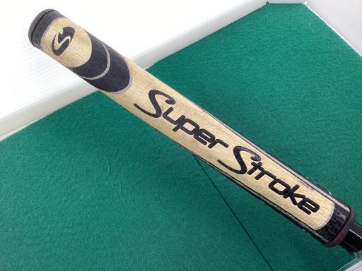 vghsd@gns@sntq@w@ak`cd@RSC`