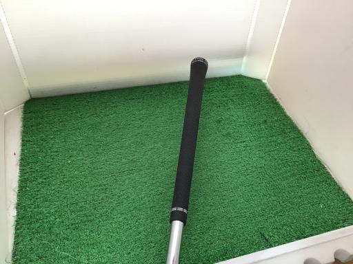 qq@q@rw@ubN@h|r@rnkd@TW°