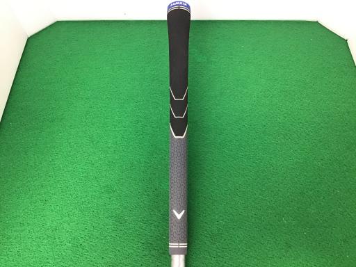 o`q`cxl@`@rlnjd@l`w@e`rs@PODT°