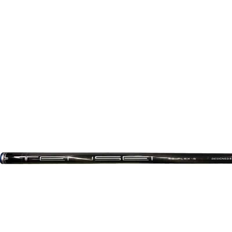 �o�`�q�`�c�x�l�@�`���@�r�l�n�j�d�@�t�S