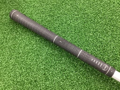 @ow|ORc@ronnm@RviPV°j@fB[X