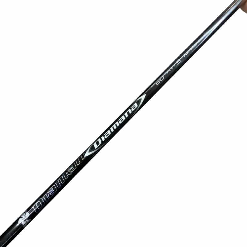 �l�T�@�s�n�t�q�@�@�X°