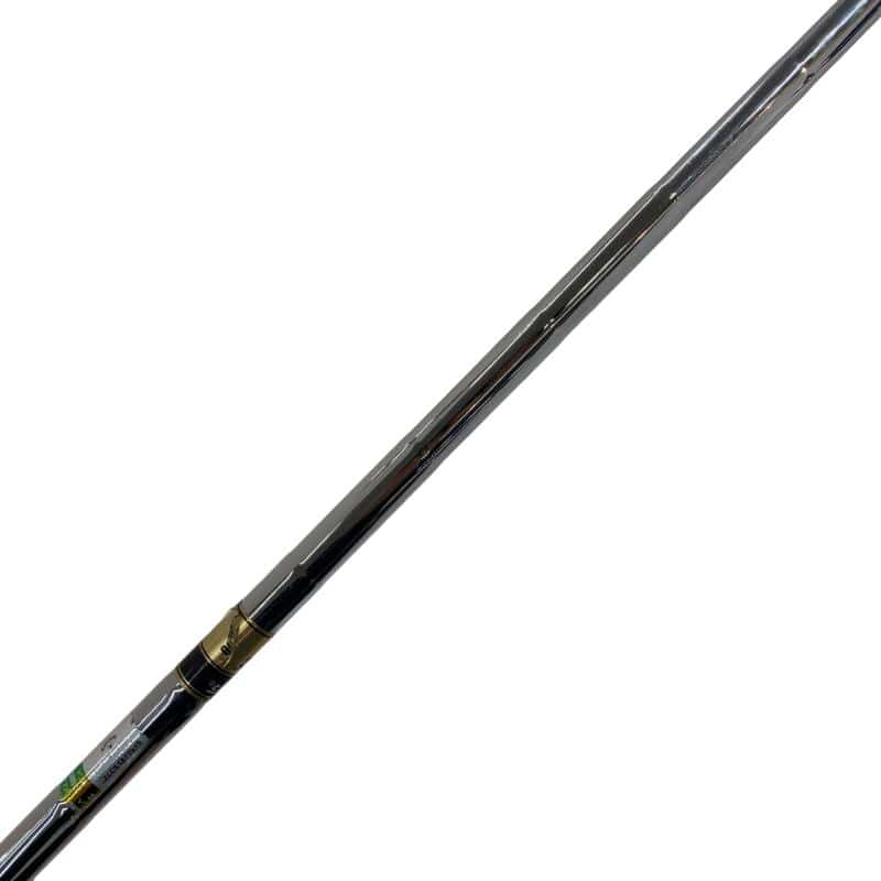 �l�`�b�j�@�c�`�c�c�x�@�e�n�q�f�d�c�@�~���L�[�N�����@�T�Q°�^�P�O°