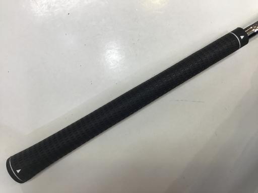 l`bj@c`ccx@S@NbL@TW°^PQ°w