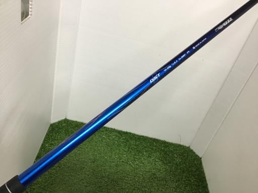 �w�w�h�n�i�Q�O�P�W�j�@�T�v