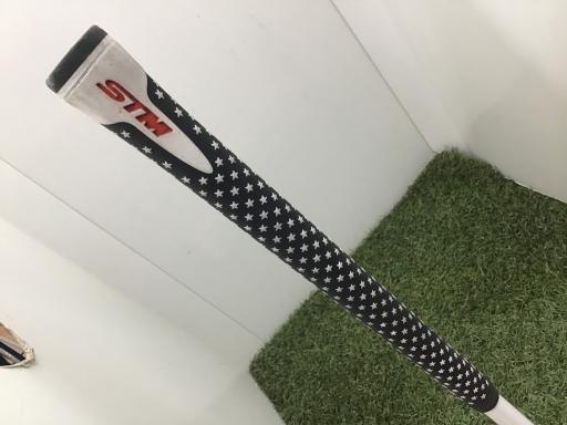 rkcq@SRO@sntq@oqdedqqdc@PO°