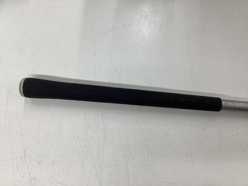 mdwfdmiQOPSj@sxod|SSO@@XDT°